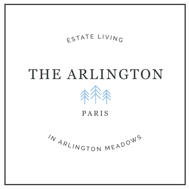 The-Arlington-Logo(White)