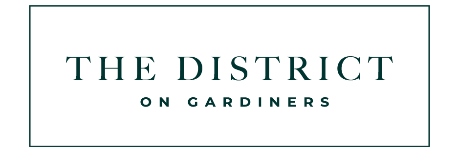 TheDistrict-Logo-Vector