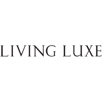Featured-Logo-LivingLuxe
