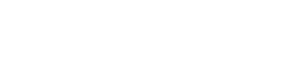 Condoville-Group-Logo(White)