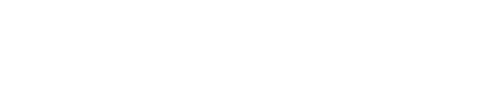 Condoville-Group-USA-White