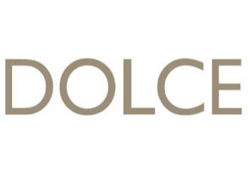 Featured-Logo-Dolce