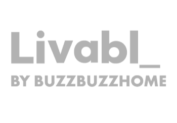 Featured-Logo-Livabl