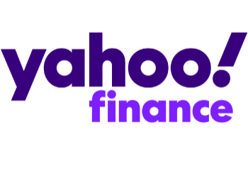 Featured-Logo-YahooFinance